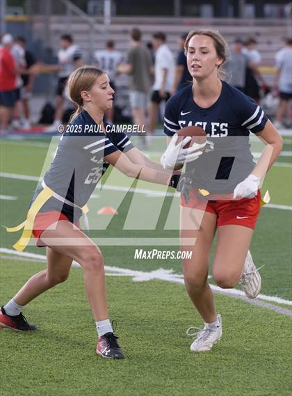 Thumbnail 3 in Gilbert Christian @ Scottsdale Christian Academy photogallery.