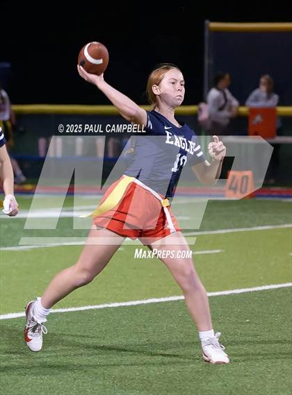 Thumbnail 2 in Gilbert Christian @ Scottsdale Christian Academy photogallery.