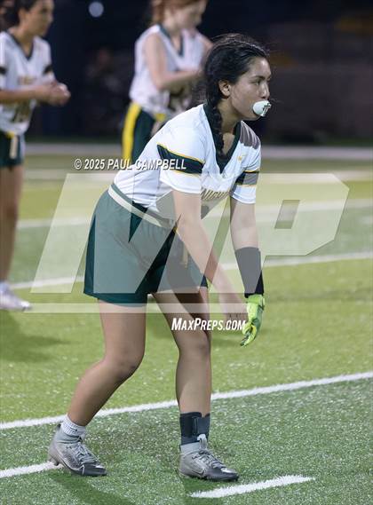 Thumbnail 2 in Gilbert Christian @ Scottsdale Christian Academy photogallery.