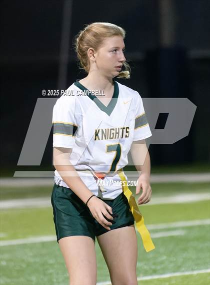 Thumbnail 1 in Gilbert Christian @ Scottsdale Christian Academy photogallery.