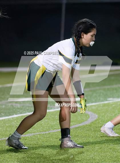 Thumbnail 2 in Gilbert Christian @ Scottsdale Christian Academy photogallery.