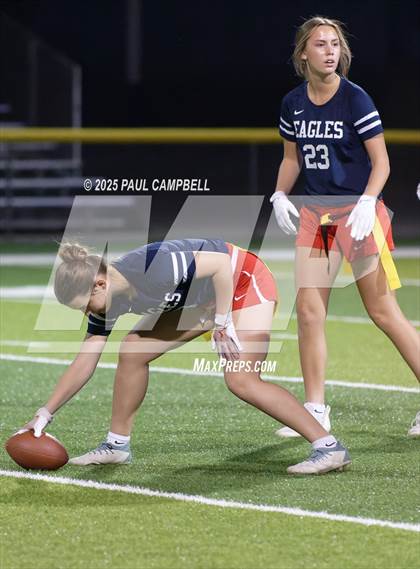 Thumbnail 1 in Gilbert Christian @ Scottsdale Christian Academy photogallery.