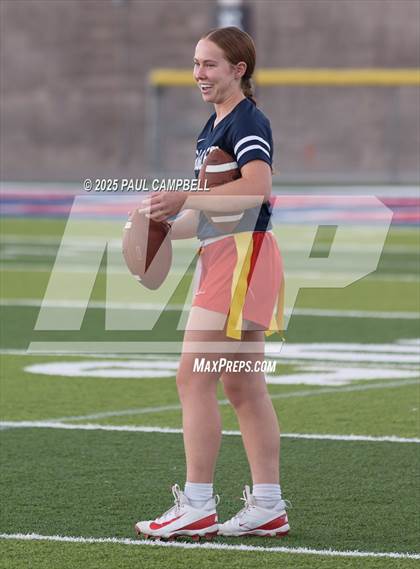 Thumbnail 2 in Gilbert Christian @ Scottsdale Christian Academy photogallery.