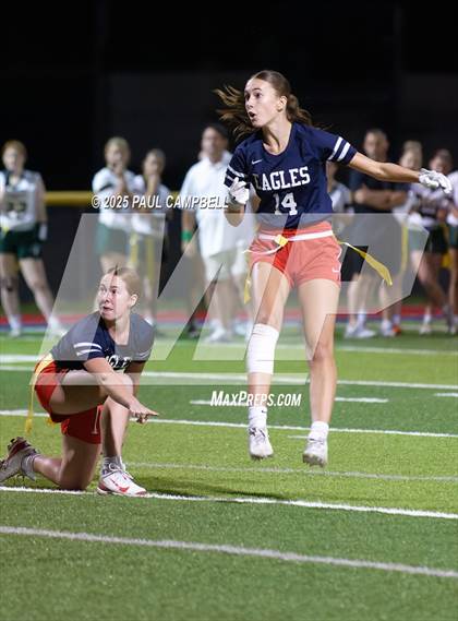 Thumbnail 1 in Gilbert Christian @ Scottsdale Christian Academy photogallery.