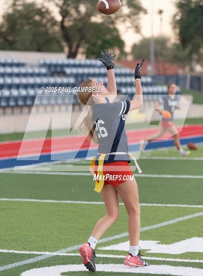 Thumbnail 2 in Gilbert Christian @ Scottsdale Christian Academy photogallery.