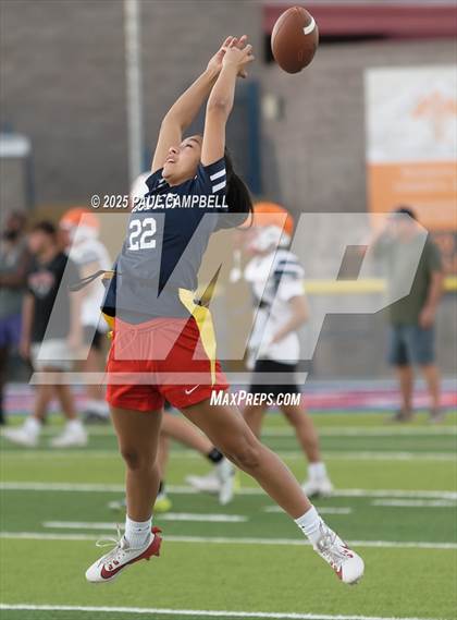 Thumbnail 3 in Gilbert Christian @ Scottsdale Christian Academy photogallery.