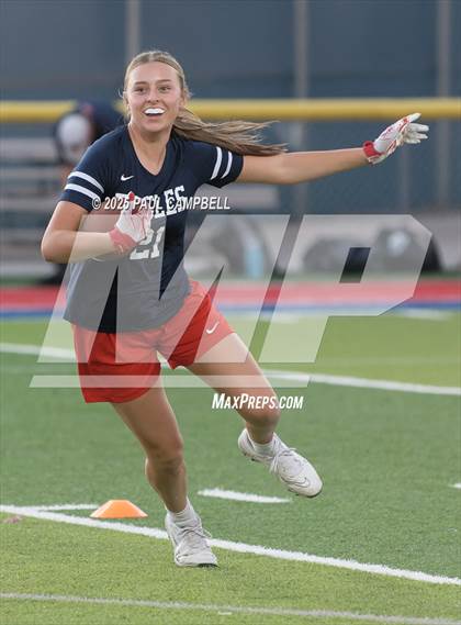 Thumbnail 3 in Gilbert Christian @ Scottsdale Christian Academy photogallery.