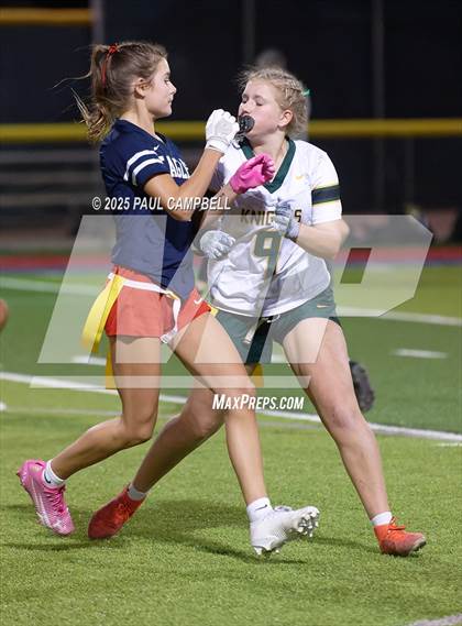 Thumbnail 3 in Gilbert Christian @ Scottsdale Christian Academy photogallery.