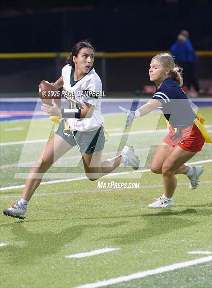 Thumbnail 2 in Gilbert Christian @ Scottsdale Christian Academy photogallery.