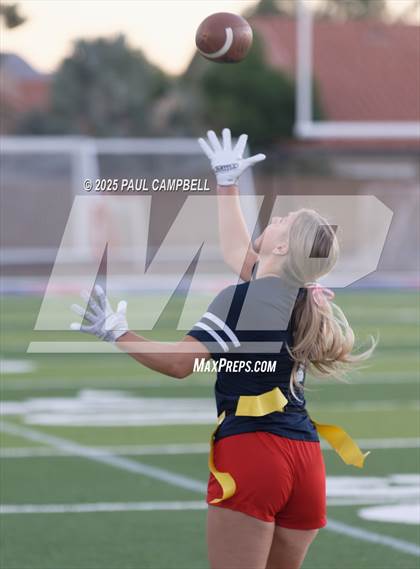 Thumbnail 3 in Gilbert Christian @ Scottsdale Christian Academy photogallery.