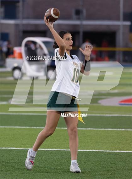 Thumbnail 1 in Gilbert Christian @ Scottsdale Christian Academy photogallery.