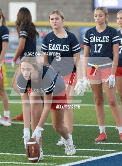 Thumbnail 2 in Gilbert Christian @ Scottsdale Christian Academy photogallery.