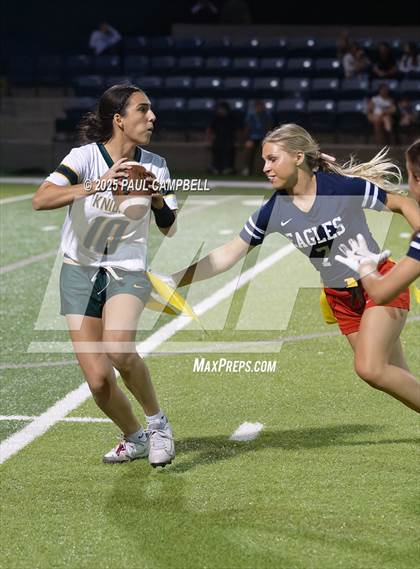 Thumbnail 3 in Gilbert Christian @ Scottsdale Christian Academy photogallery.