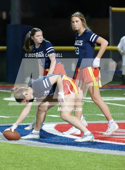 Thumbnail 2 in Gilbert Christian @ Scottsdale Christian Academy photogallery.