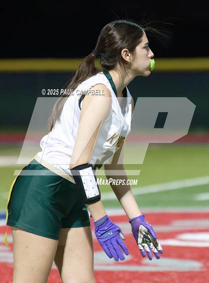 Thumbnail 1 in Gilbert Christian @ Scottsdale Christian Academy photogallery.