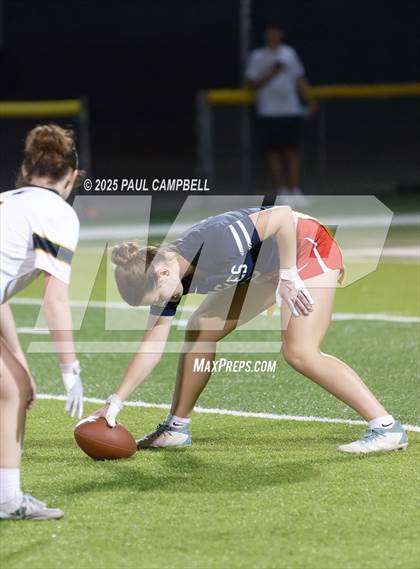 Thumbnail 2 in Gilbert Christian @ Scottsdale Christian Academy photogallery.