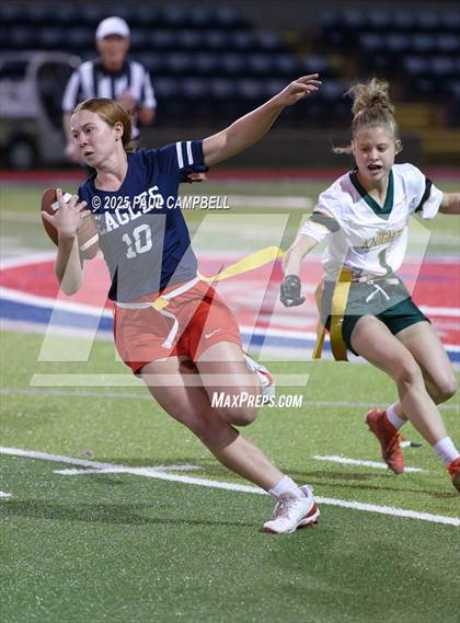 Thumbnail 3 in Gilbert Christian @ Scottsdale Christian Academy photogallery.