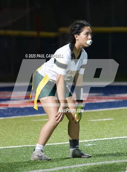 Thumbnail 2 in Gilbert Christian @ Scottsdale Christian Academy photogallery.