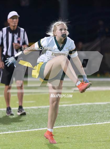 Thumbnail 3 in Gilbert Christian @ Scottsdale Christian Academy photogallery.