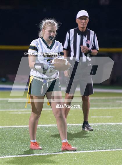 Thumbnail 1 in Gilbert Christian @ Scottsdale Christian Academy photogallery.