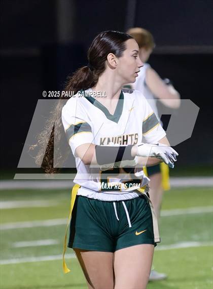 Thumbnail 2 in Gilbert Christian @ Scottsdale Christian Academy photogallery.