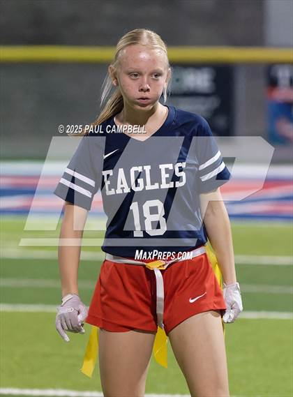 Thumbnail 3 in Gilbert Christian @ Scottsdale Christian Academy photogallery.