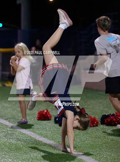 Thumbnail 1 in Gilbert Christian @ Scottsdale Christian Academy photogallery.