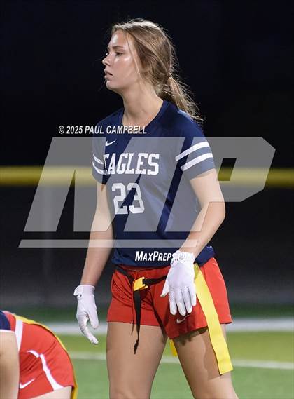 Thumbnail 2 in Gilbert Christian @ Scottsdale Christian Academy photogallery.