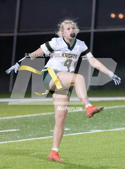 Thumbnail 1 in Gilbert Christian @ Scottsdale Christian Academy photogallery.