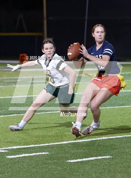 Thumbnail 2 in Gilbert Christian @ Scottsdale Christian Academy photogallery.