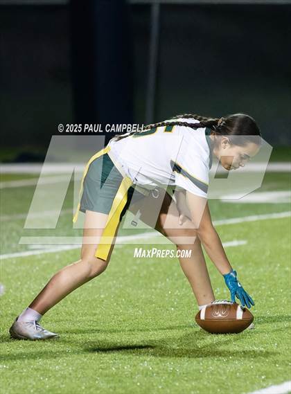 Thumbnail 1 in Gilbert Christian @ Scottsdale Christian Academy photogallery.