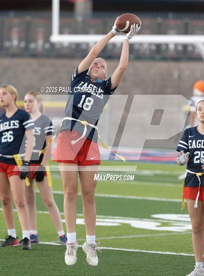 Thumbnail 1 in Gilbert Christian @ Scottsdale Christian Academy photogallery.