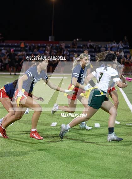 Thumbnail 1 in Gilbert Christian @ Scottsdale Christian Academy photogallery.