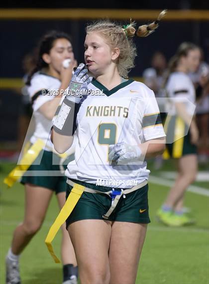 Thumbnail 3 in Gilbert Christian @ Scottsdale Christian Academy photogallery.