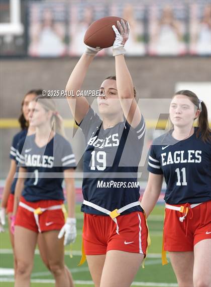 Thumbnail 2 in Gilbert Christian @ Scottsdale Christian Academy photogallery.