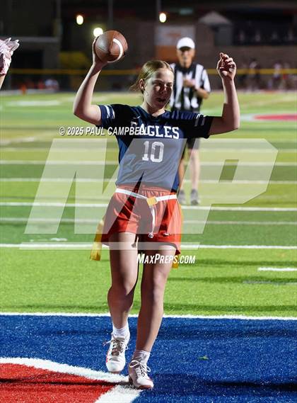 Thumbnail 2 in Gilbert Christian @ Scottsdale Christian Academy photogallery.