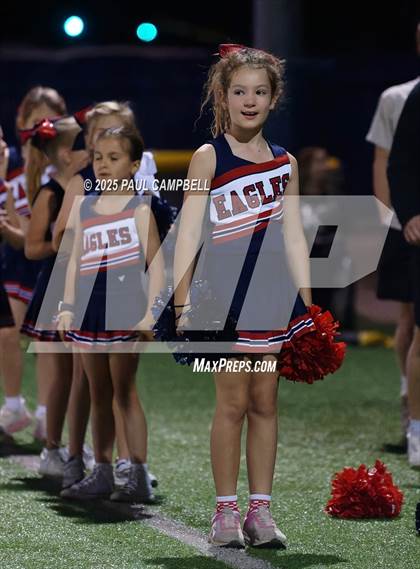 Thumbnail 1 in Gilbert Christian @ Scottsdale Christian Academy photogallery.