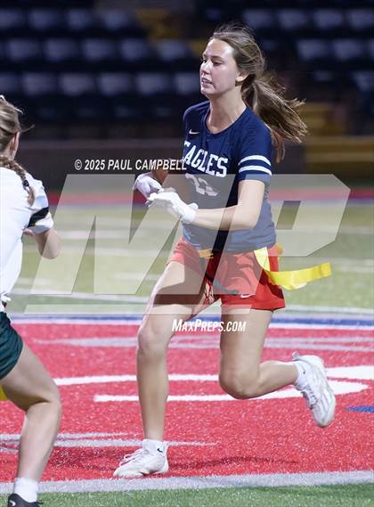 Thumbnail 1 in Gilbert Christian @ Scottsdale Christian Academy photogallery.