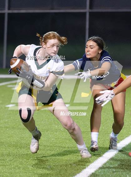 Thumbnail 2 in Gilbert Christian @ Scottsdale Christian Academy photogallery.