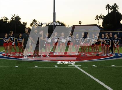 Thumbnail 1 in Gilbert Christian @ Scottsdale Christian Academy photogallery.