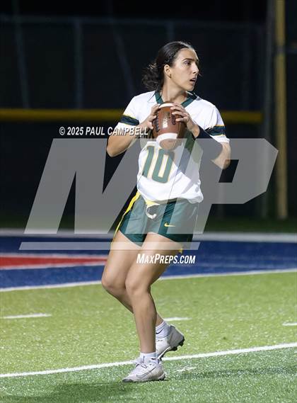 Thumbnail 1 in Gilbert Christian @ Scottsdale Christian Academy photogallery.