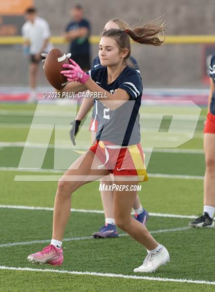 Thumbnail 2 in Gilbert Christian @ Scottsdale Christian Academy photogallery.