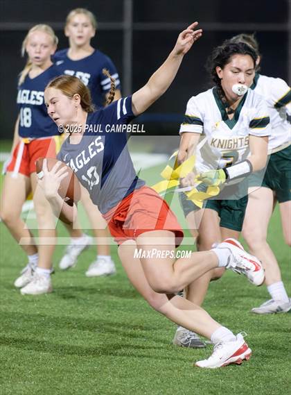 Thumbnail 3 in Gilbert Christian @ Scottsdale Christian Academy photogallery.