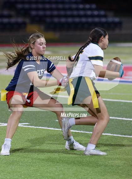 Thumbnail 2 in Gilbert Christian @ Scottsdale Christian Academy photogallery.