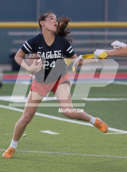 Thumbnail 2 in Gilbert Christian @ Scottsdale Christian Academy photogallery.