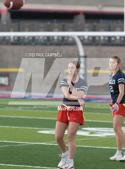 Thumbnail 1 in Gilbert Christian @ Scottsdale Christian Academy photogallery.