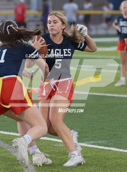 Thumbnail 2 in Gilbert Christian @ Scottsdale Christian Academy photogallery.