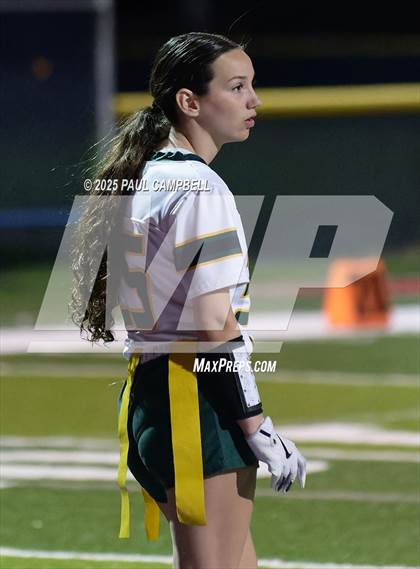 Thumbnail 2 in Gilbert Christian @ Scottsdale Christian Academy photogallery.