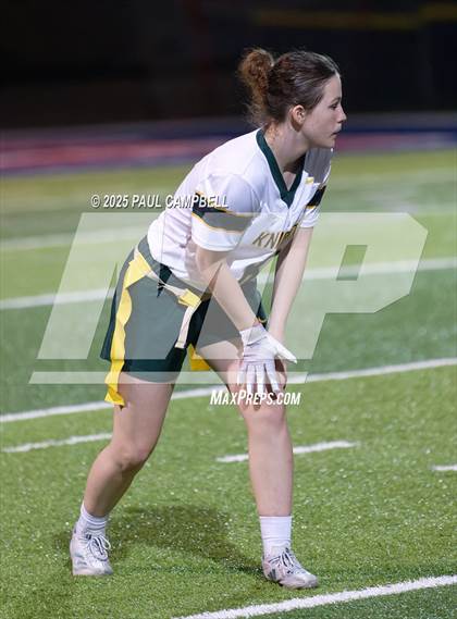 Thumbnail 2 in Gilbert Christian @ Scottsdale Christian Academy photogallery.