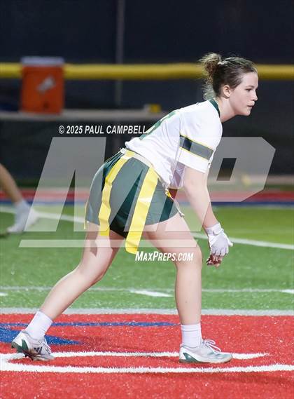 Thumbnail 1 in Gilbert Christian @ Scottsdale Christian Academy photogallery.